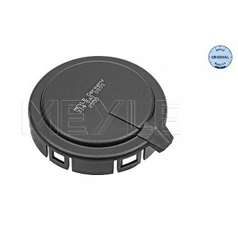 Basınç Ayar Valfi (Tm Tk) N62 [E60 E65 X5:E53 X5:E70]